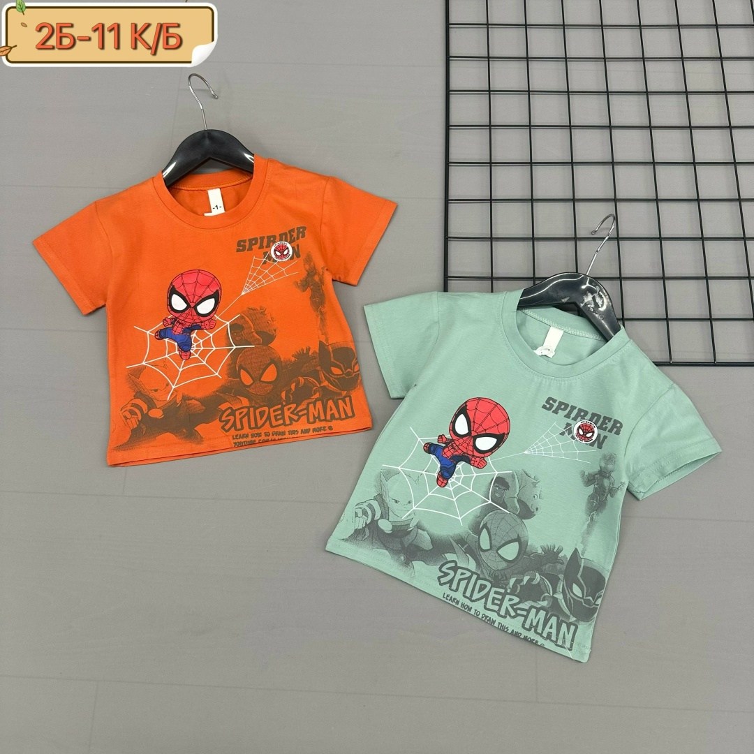 футболки для мальчика,комплект футболки,детская футболка,футболки детские,человек паук футболка