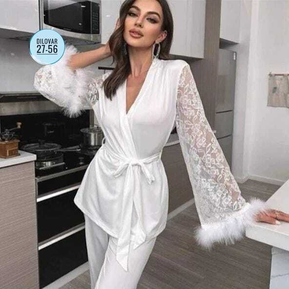 костюм одежда для дома,костюм для дома,длинный шелковый халат,шелковый халат женский,атласный халат