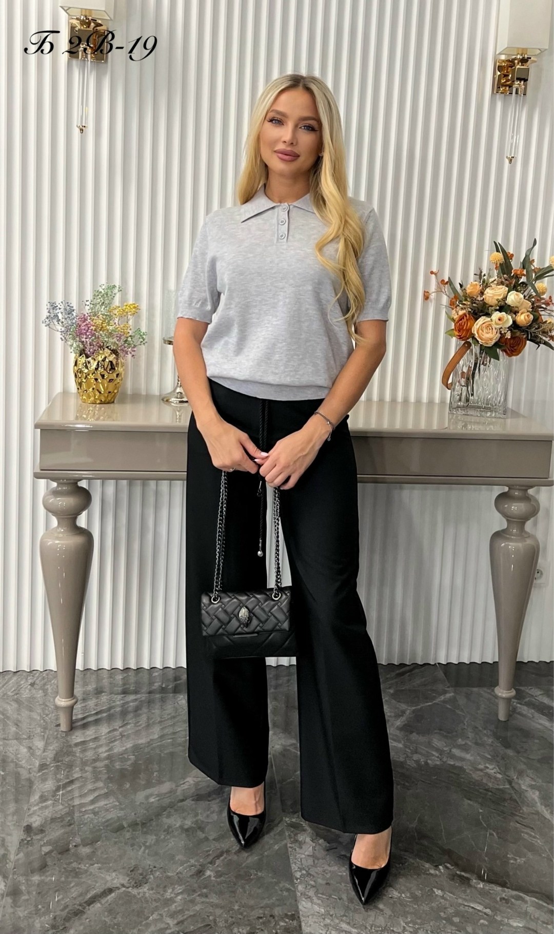 кофта женская,кофта кардиган,женская майка,женская футболка,женской одежды