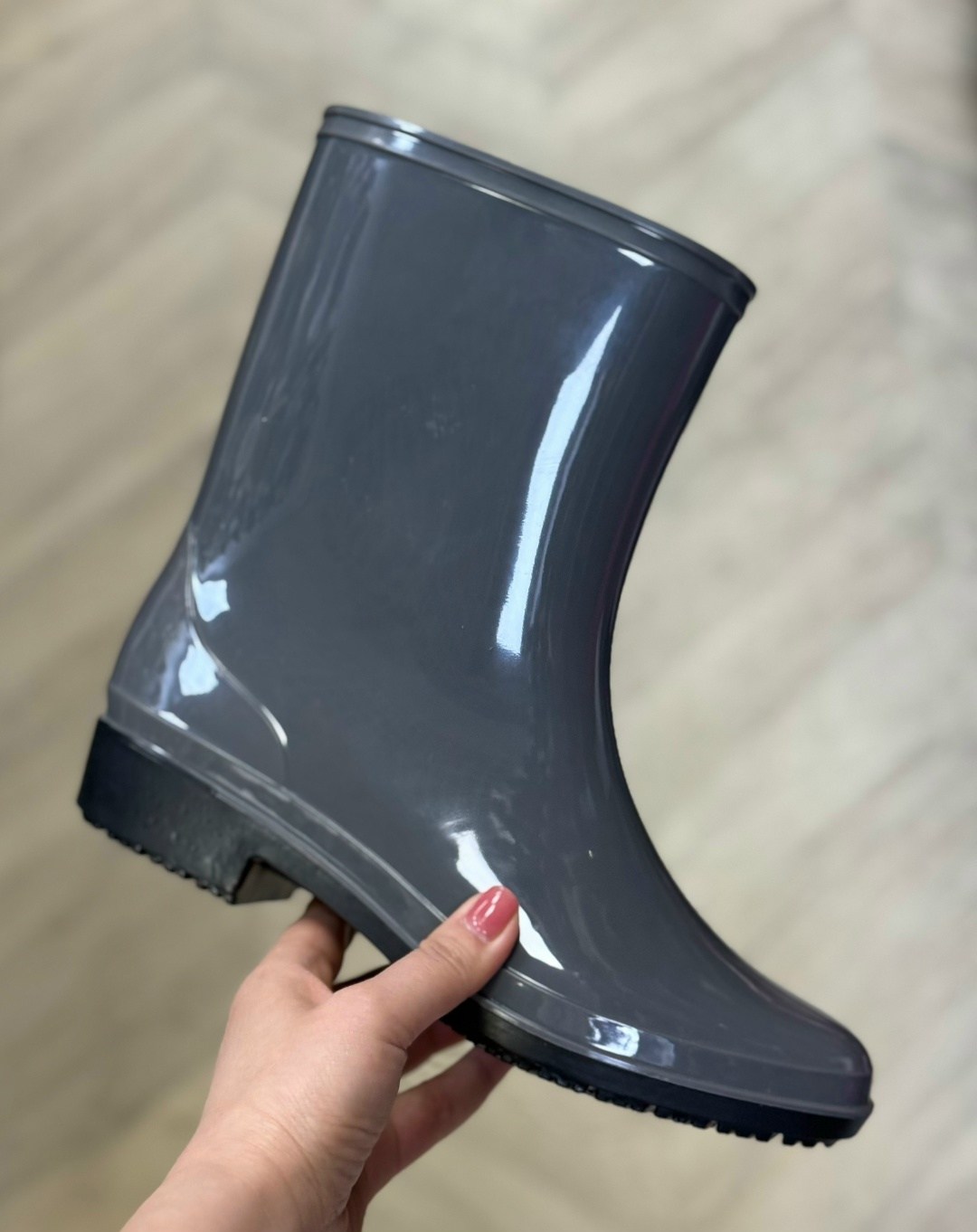 сапоги резиновые,резиновые сапоги женские,,резиновые полусапоги женские,резиновые полусапоги кеддо