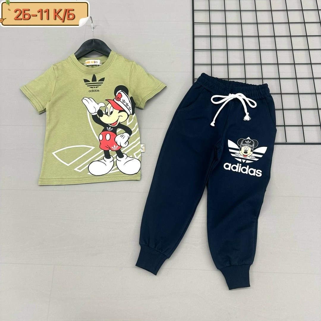 костюм спортивный для мальчика,спортивная одежда для мальчиков,костюм для малыша мальчик,одежда мальчика,детские костюмы