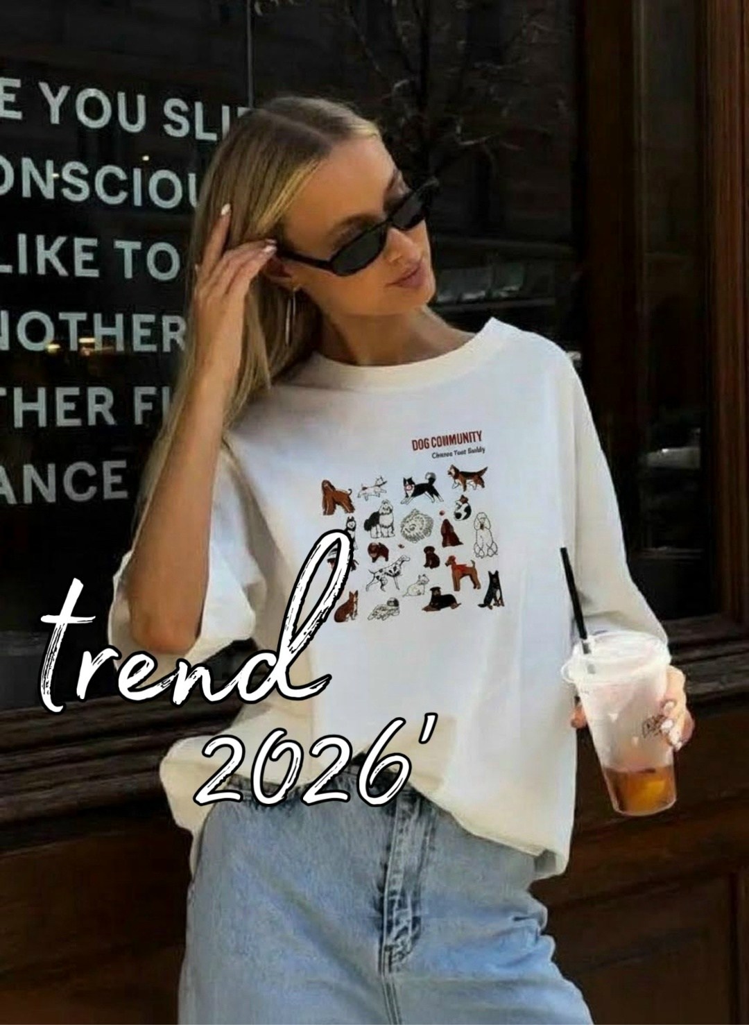 женская футболка оверсайз,футболки оверсайз с принтами,свитшот оверсайз,футболка оверсайз с принтом los angeles,футболка оверсайз с принтом удлиненная tettavi