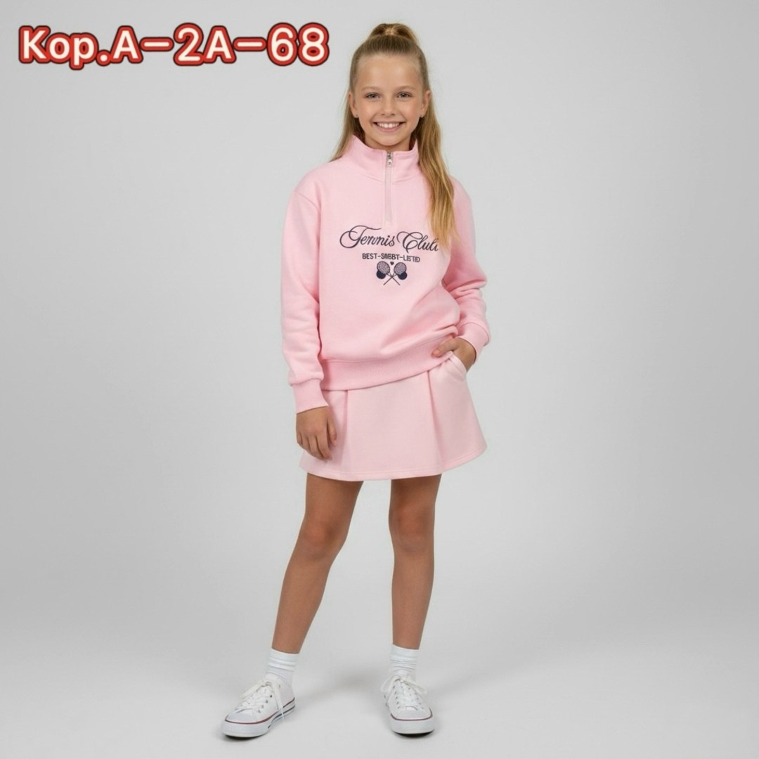 женская кофта,толстовка кофта,кофта для девушек,свитшот женский,толстовка двухнитка