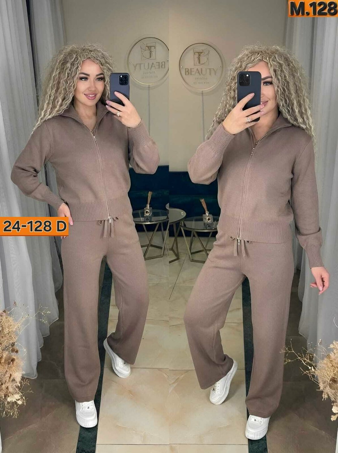 костюм женский,трикотажный костюм,костюм двойка кашемир,костюм двойка,костюм женский теплый