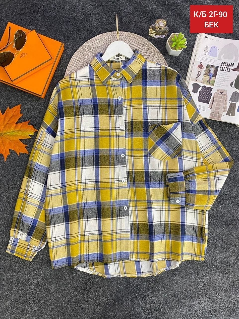 рубашка женская в клетку,женская рубашка,повседневная рубашка,клетчатая рубашка,рубашка в клетку