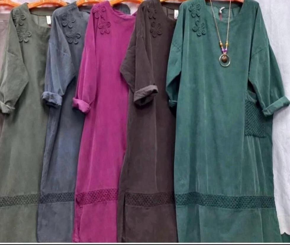 платье бохо трикотажное женское размер 54,платье бохо для полных женщин,платья бохо для полных,платье бохо,платье в стиле бохо