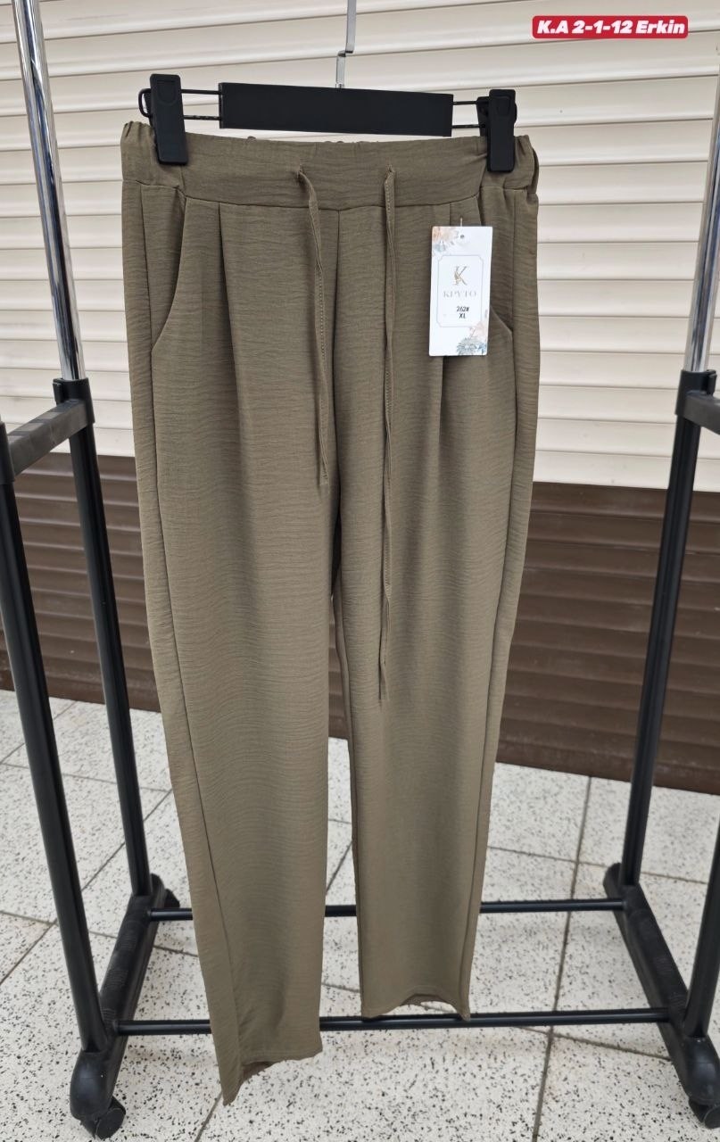 модные брюки,трикотажные брюки,брюки штаны,брюки женские,летние брюки