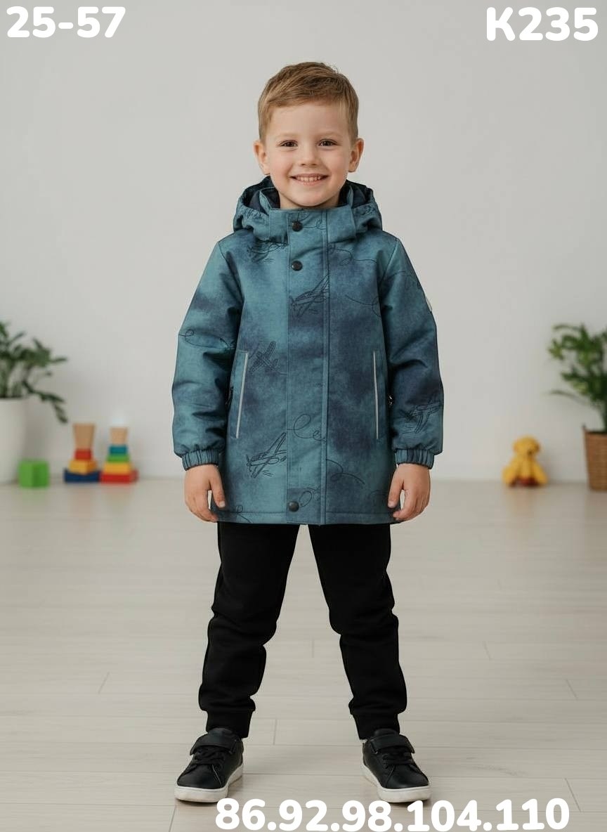 куртка демисезонная для мальчика,демисезонная куртка,куртка reima,куртка на флисе,куртка для мальчика