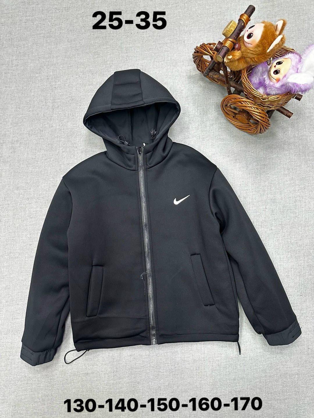 куртка подростковая,куртка,nike sportswear tech fleece,куртка детский,куртка найк для мальчика