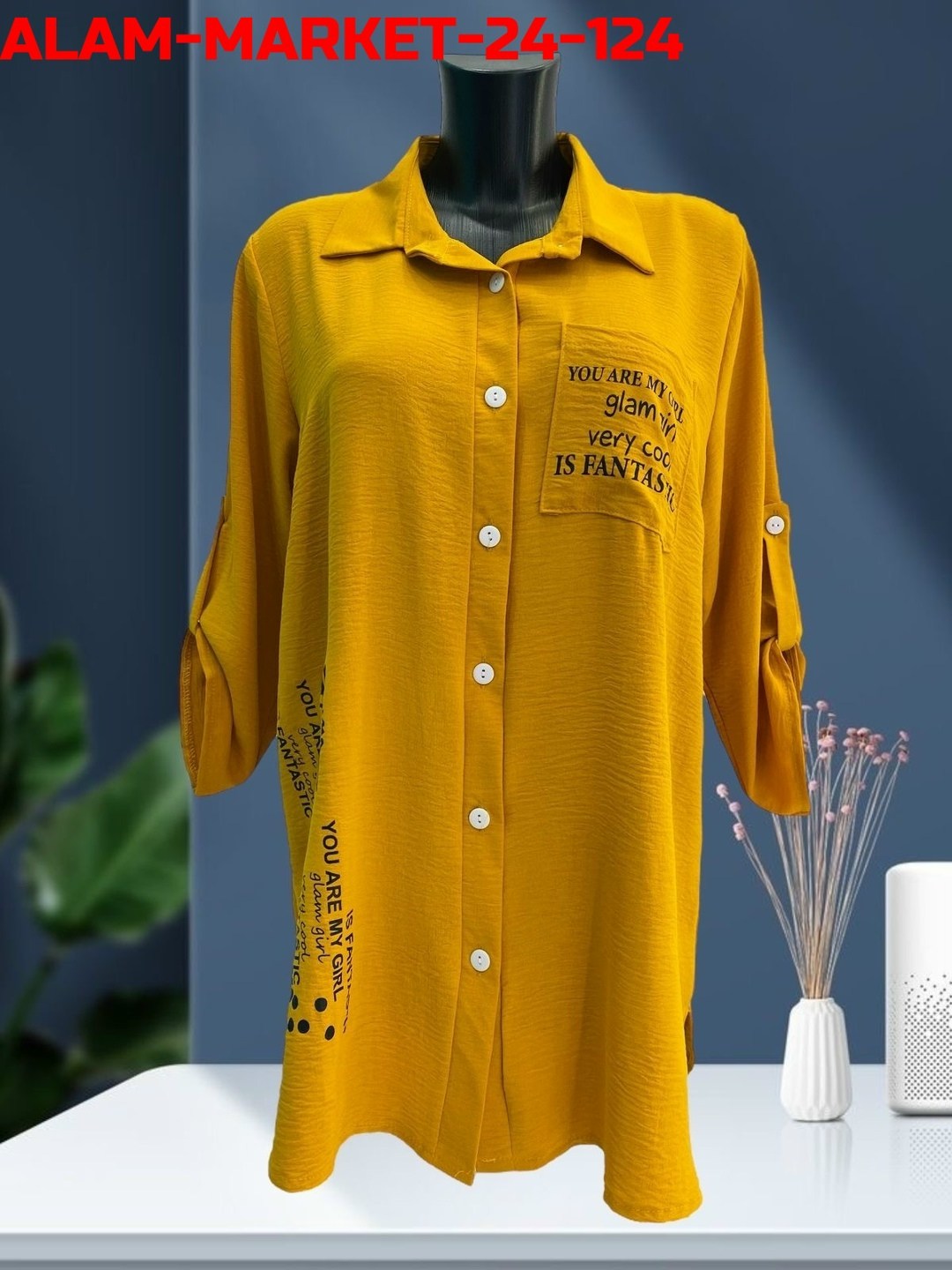 туника рубашка женская,женская блуза,туника-рубашка женская ,рубашка женская туника блузка,блузка женская