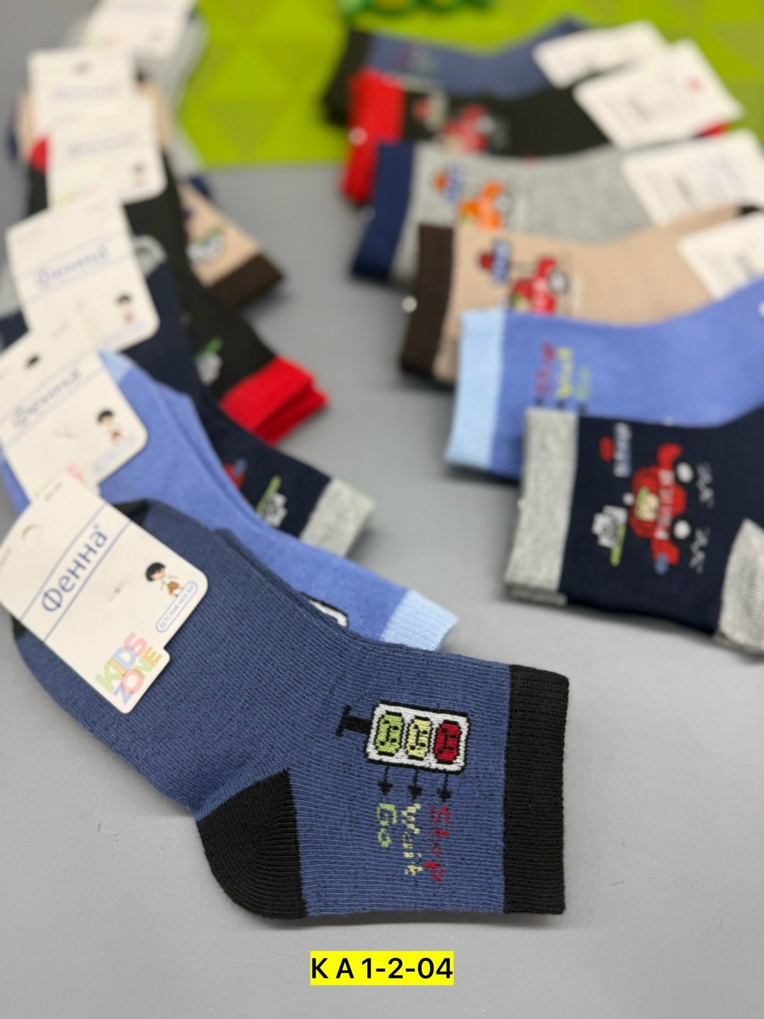 носки детские на мальчика,носки детские для мальчика 5 пар,детские носки,носки для мальчика,носки для детей