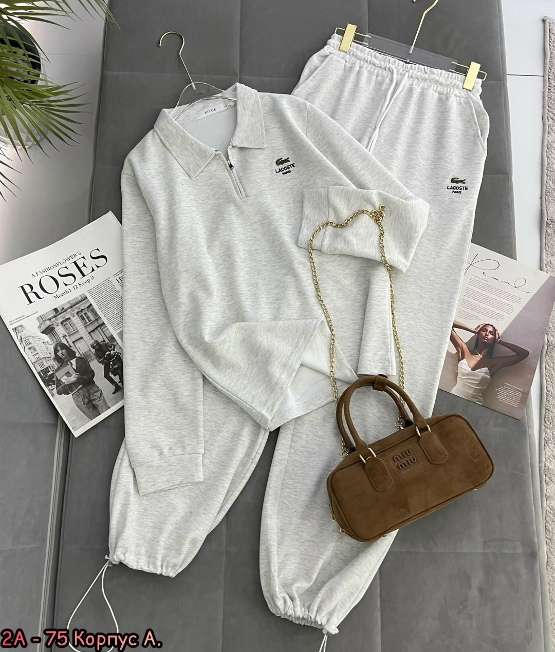 костюм спортивный женский,спортивный костюм,женский костюм на флисе,костюм двойка женская,костюм двойка