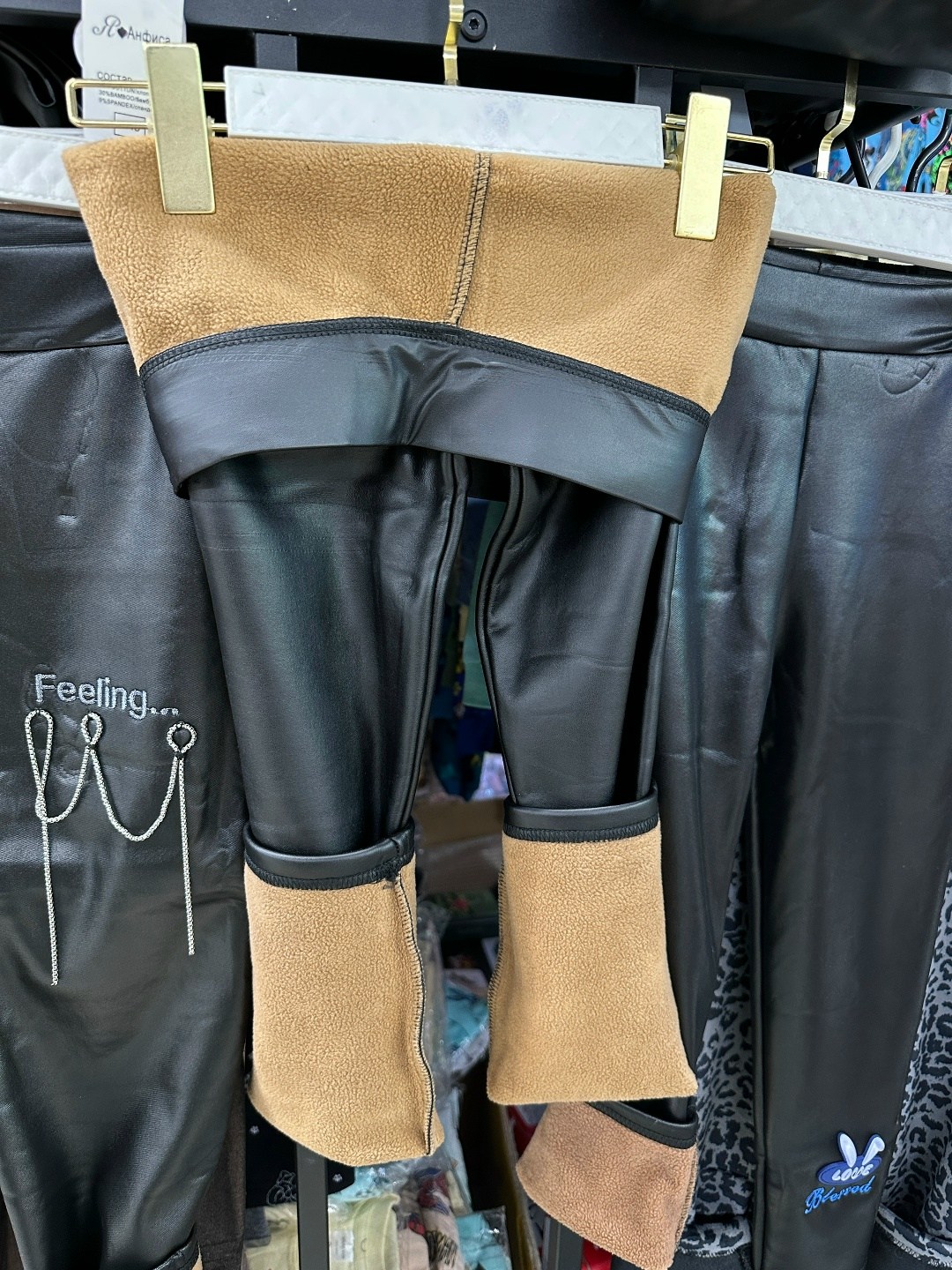 лосины кожаные,легинсы кожаные,кожаные леггинсы,лосины женские,легинсы женские