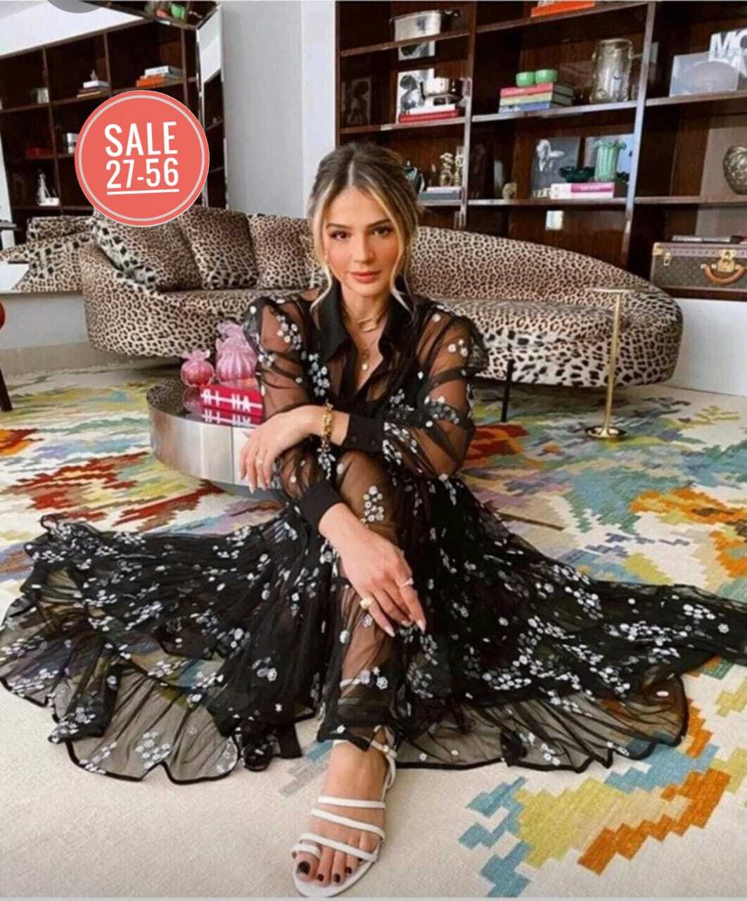 платье с сеткой,платье стиль,платье,платье прозрачное,черное платье