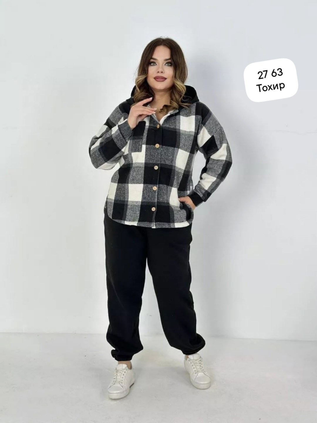 костюм женский на флисе,cпортивный костюм женский на флисе,cпортивный костюм женский теплый,костюм теплый,женский тёплый костюм