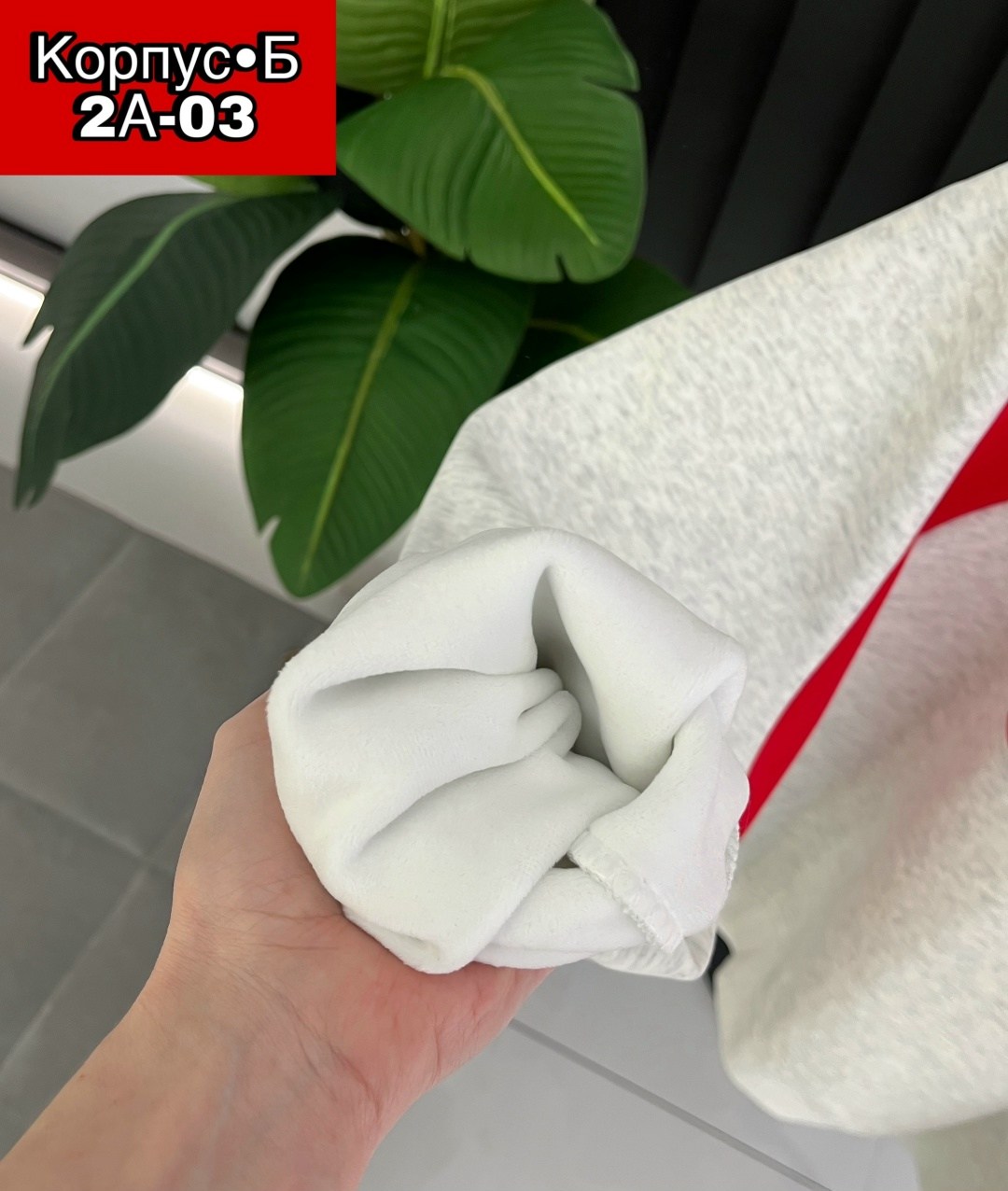 свитшот женская,толстовки свитшот,кофта бомбер,стильный свитшот,свитшот