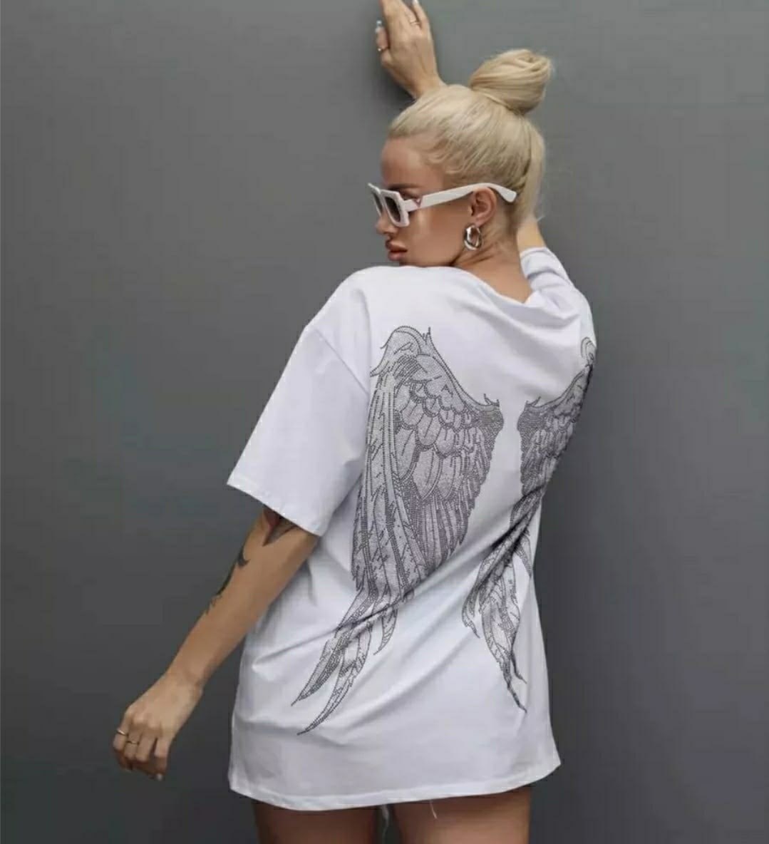 футболка оверсайз спортивная длинная с принтом,футболки женская,женская кофта,оверсайз футболка,футболка оверсайз спортивная длинная