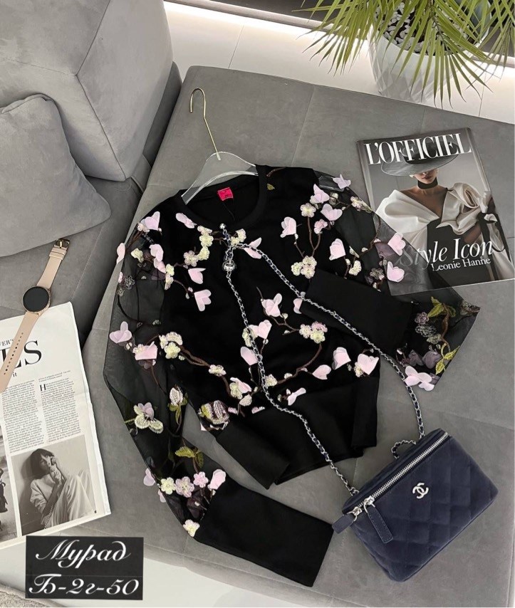 женская кофта,кофта,кофточка,кофта трикотаж,женский джемпер