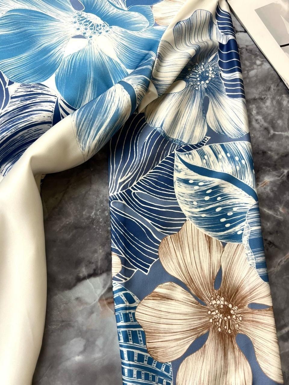 платье в стиле гжель,платье "гжель",платье в русском стиле гжель,платье гжель женское,свадебное платье гжель в русском стиле