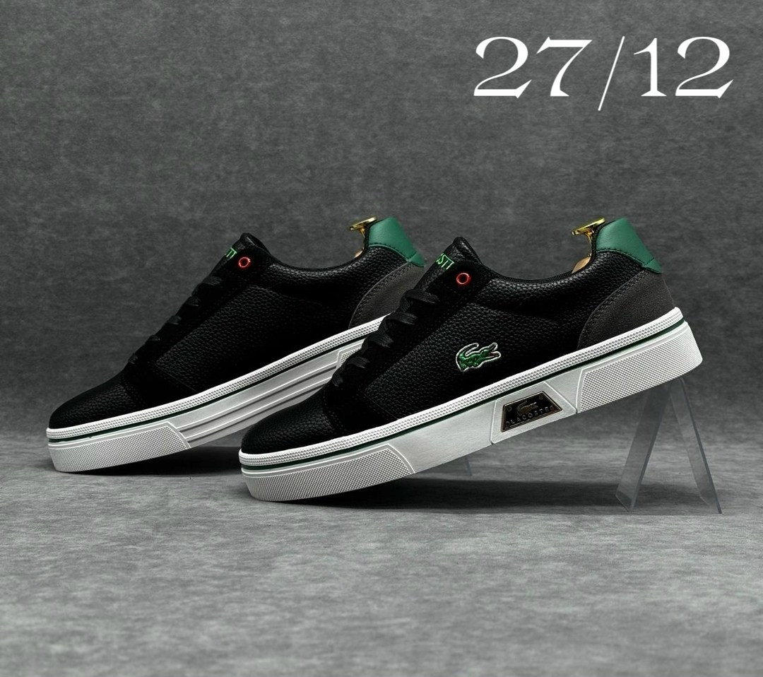 ,кроссовки мужские lacoste baseshot,кроссовки lacoste,кроссовки мужские lacoste,кроссовки лакоста мужские