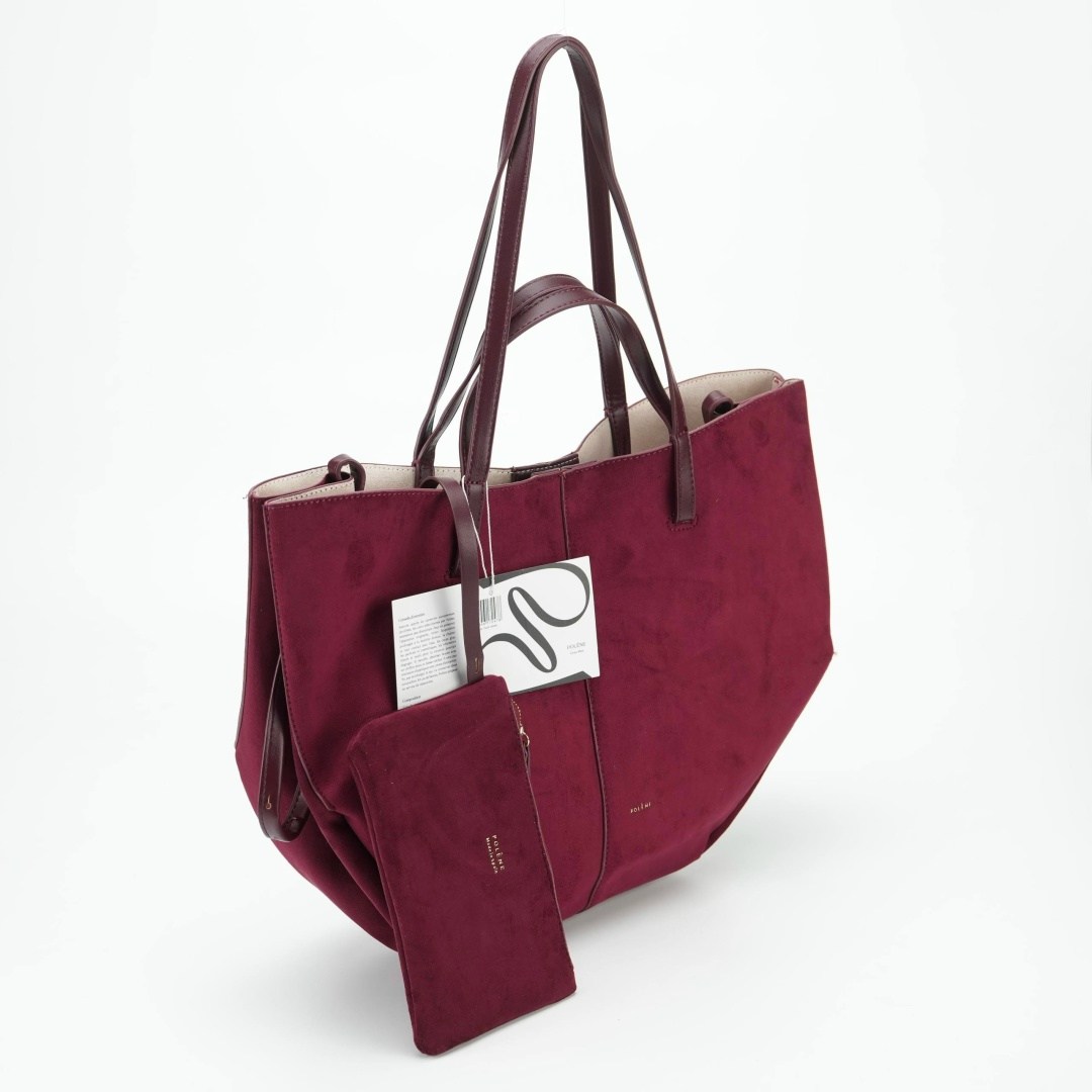 леопардовая сумка,большая сумка на плечо с леопардовым принтом,большая сумка на плечо с леопардовым принтом для женщин,сумка с леопардовым принтом,эконика леопардовая сумка