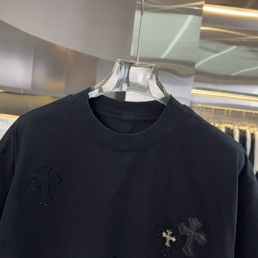 футболки женские мужские,chrome hearts футболка,chrome hearts футболка мужская,мужские футболки