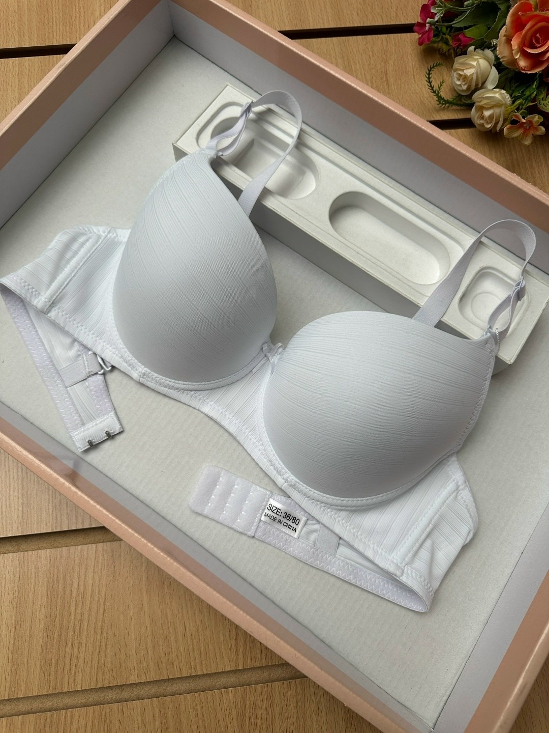 бюстгальтер с пуш ап,нижнее белье бюстгальтер,женские бюстгальтеры,бюстгальтер с пушап гладкий,бюстгальтер