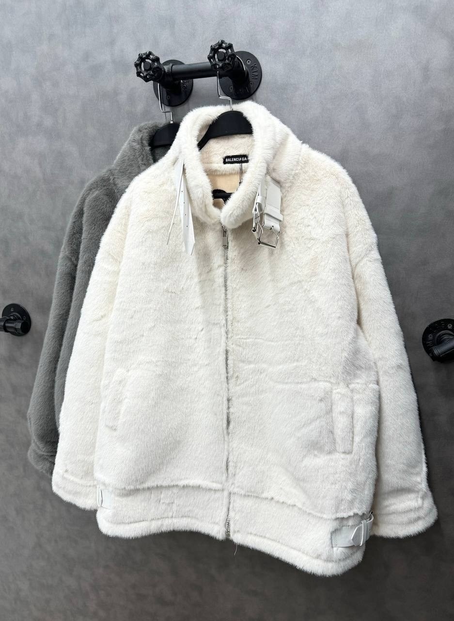 искусственная шуба,шуба тедди барашек утепленная оверсайз,куртка барашек,куртка модная,куртка шуба