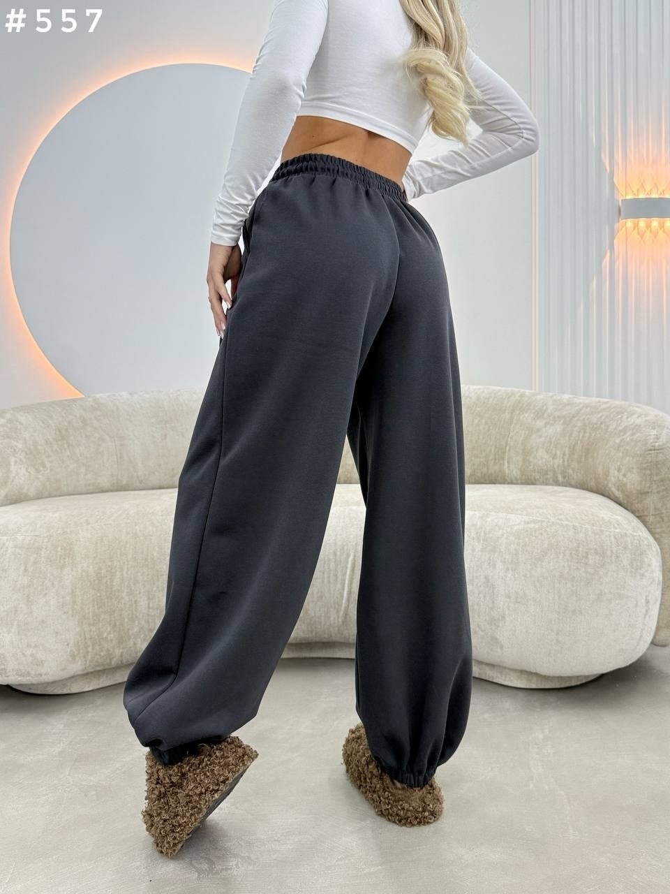 спортивные брюки,спортивные штаны женские,брюки модные,штаны оверсайз,брюки спортивные палаццо