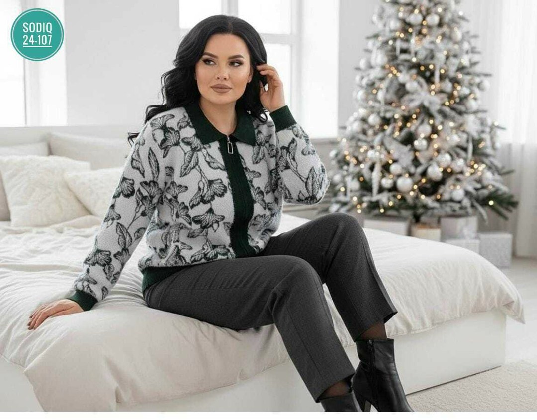 трикотажные костюмы,трикотажная блузка,костюм женский,женская кофта,нарядная блуза