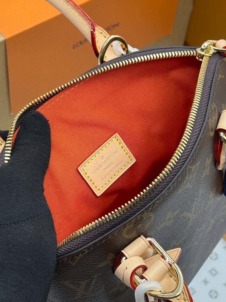 сумка женская louis vuitton,сумка louis vuitton,сумка луи виттон,брендовые сумки,маленькие сумки луи витон