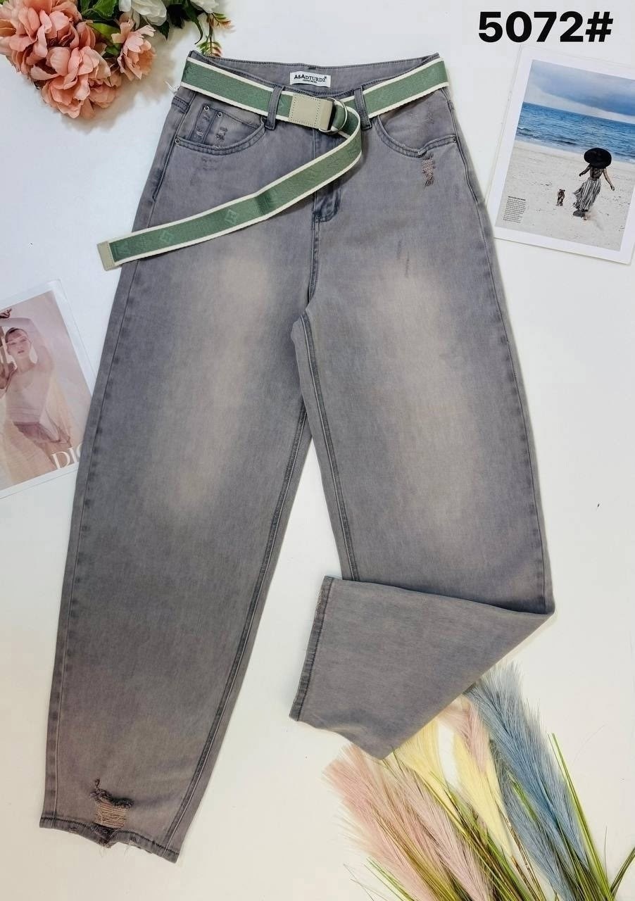 женские джинсы,джинсы брюки,джинсы,джинсы палаццо,женские джинсы широкие