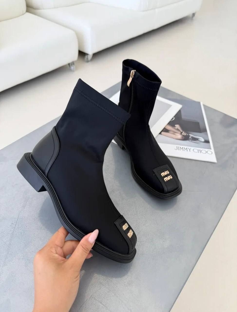 женские ботинки,,ботильоны женские,женская ,женские кожаные ботинки