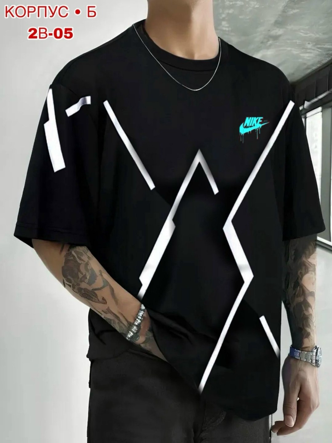 футболки мужские,футболка,летние футболки,футболки для мужчин