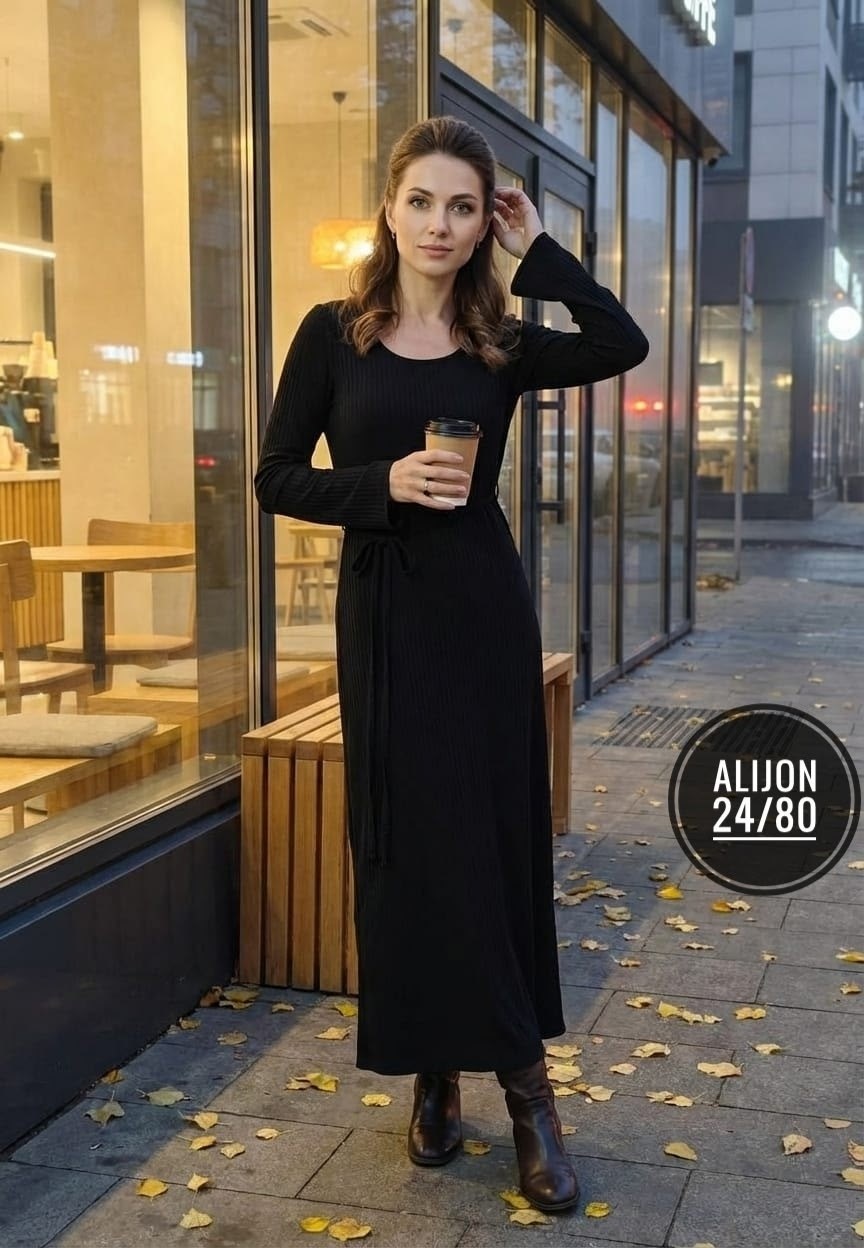 элегантное платье,платье женское длинное,трикотажное платье макси,трикотажное длинное платье,трикотажное платье