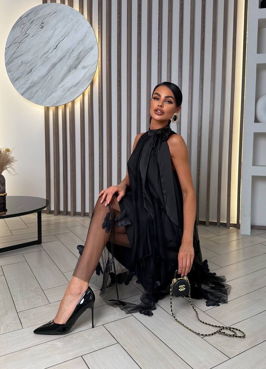 платье,нарядное платье,стильное платье,короткие платье,женское платье