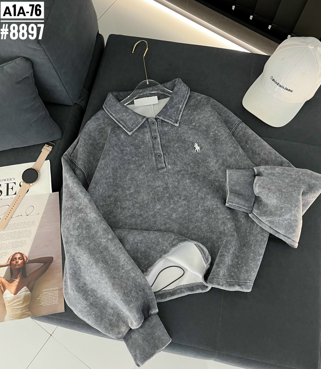 толстовка кофта,свитшот мужская,мужская кофта,толстовка свитер,свитшот джемпер