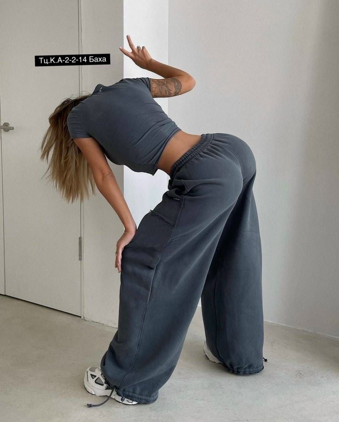 костюм с брюками палаццо,костюм с брюками,костюм женский с брюками палаццо,костюм стильный,костюм