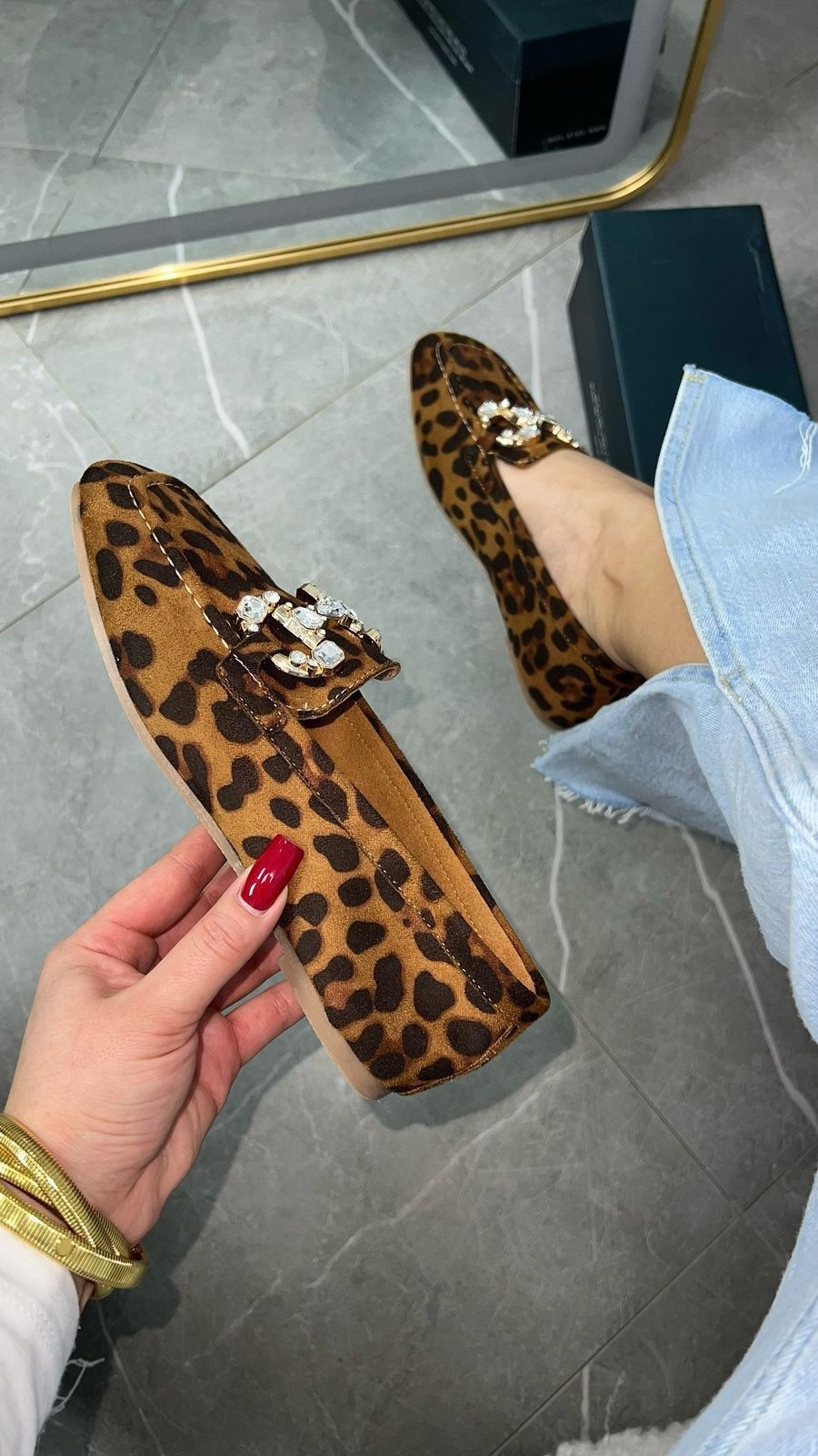 ,леопардовые лоферы,леопардовые туфли,женские лоферы,женская