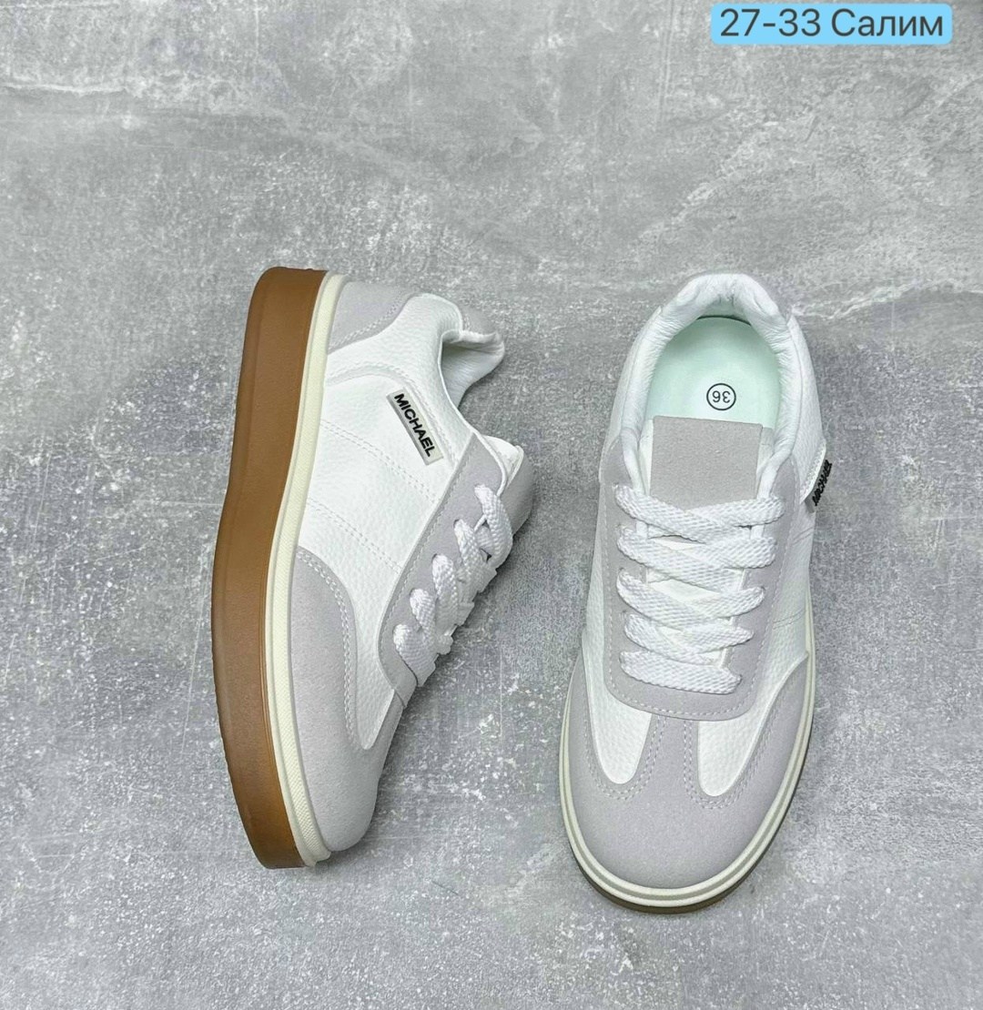 кроссовки женские,, спортивная,женская ,стильные женские кроссовки