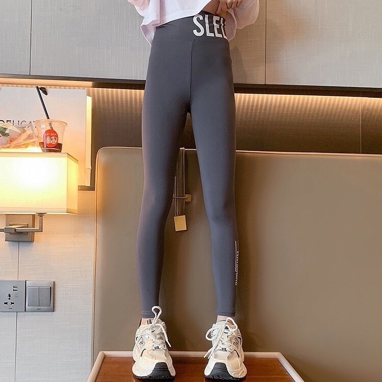 женские леггинсы,леггинсы подростковые,легинсы женские,легинсы,леггинсы спортивные