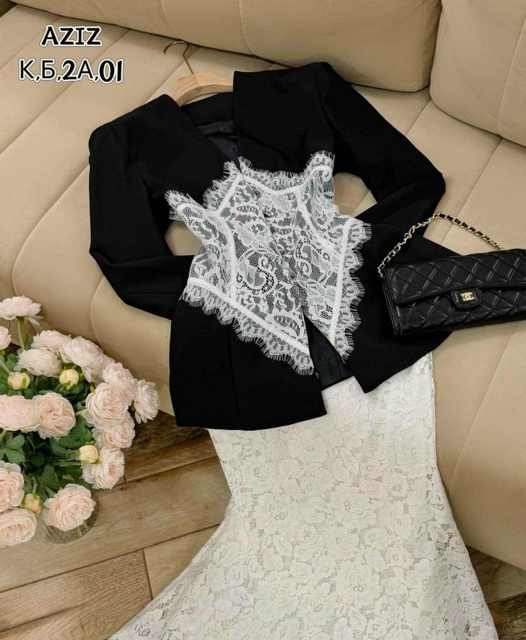 пиджак с кружевом,жакет с кружевными рукавами,болеро кружевное,жакет,женский блейзер с кружевом