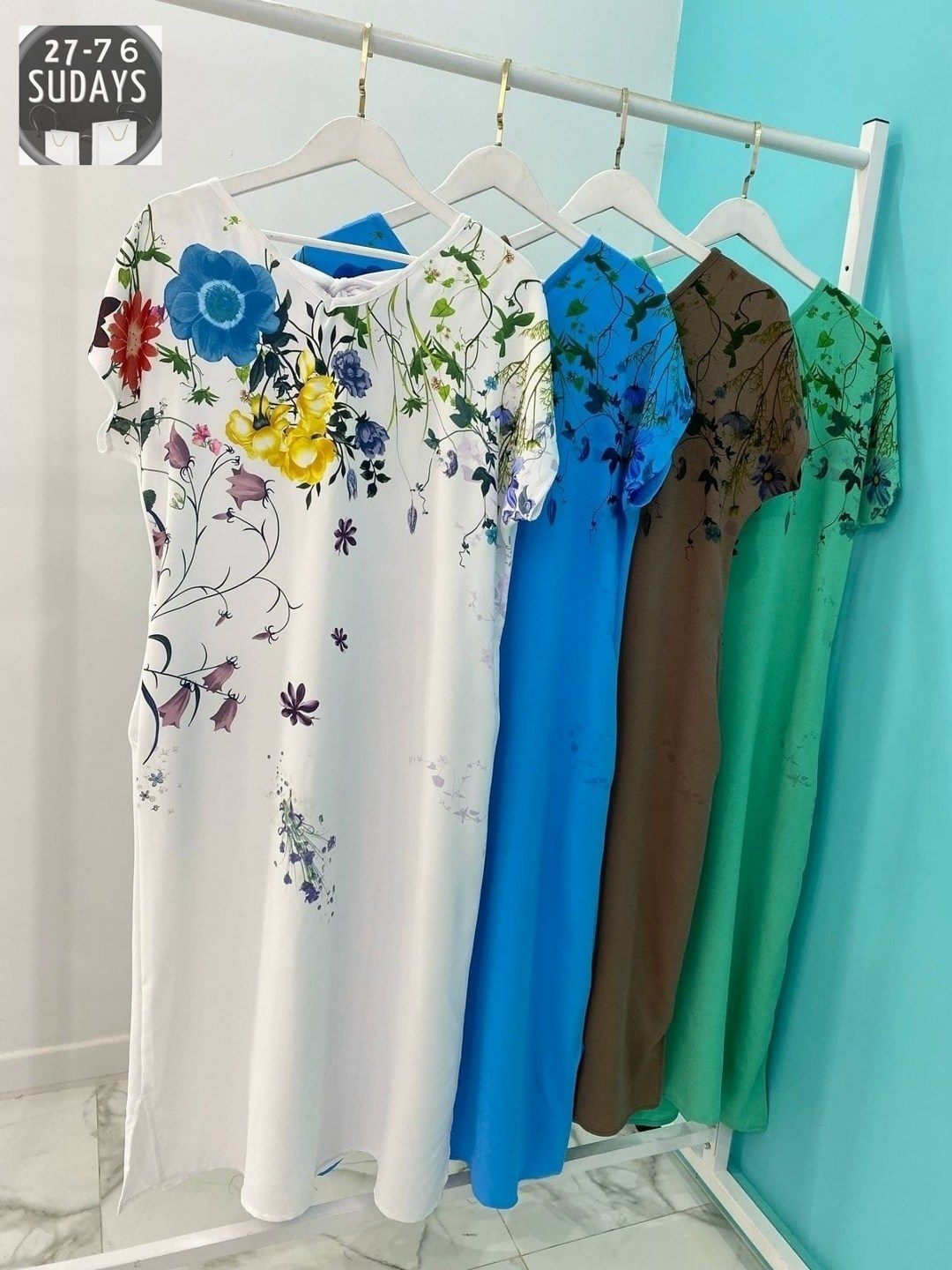 платье летнее лен,платье летнее женское,платье летнее,стильное летнее платье,стиль бохо платье