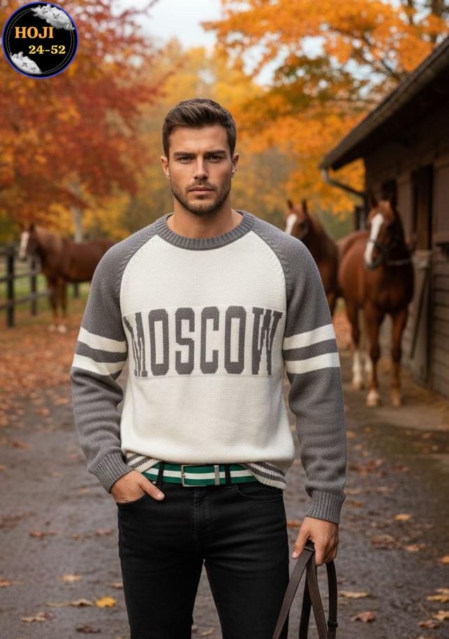 красивый мужчина,мужская мода,мужские свитера,модели мужские,мужские стили