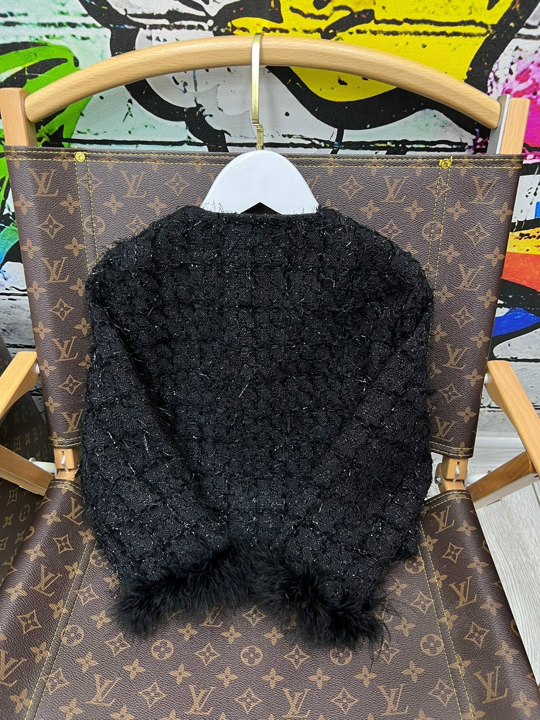 костюм твидовый для девочки mia m,женский твидовый костюм с коротким топом и юбкой,твидовый костюм,женский короткий твидовый костюм с юбкой insozkdg,женский твидовый костюм с юбкой