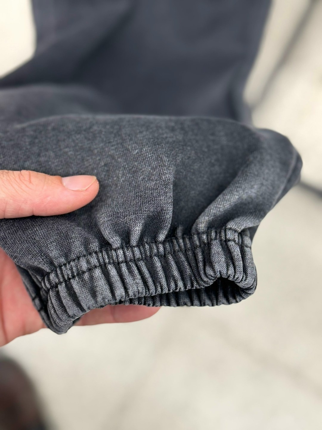 спортивные брюки,спортивные штаны флисовые,спортивные штаны,флисовые штаны,штаны для мальчиков