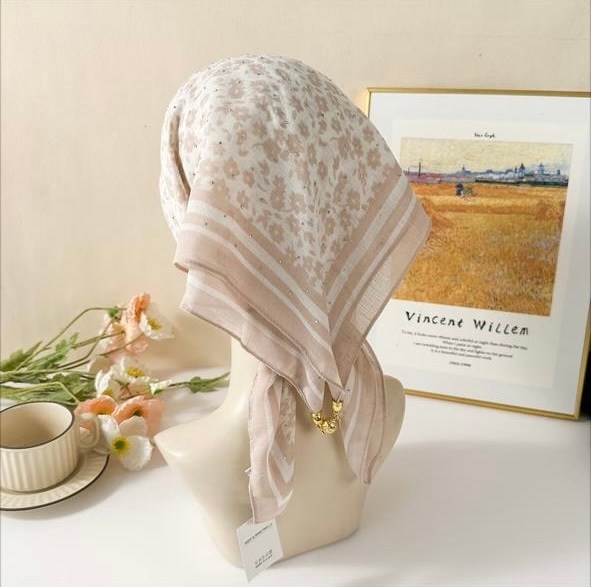 платок,шелковый платок,шарфы и платки,платок женский шелковый cheberhome,платки диор