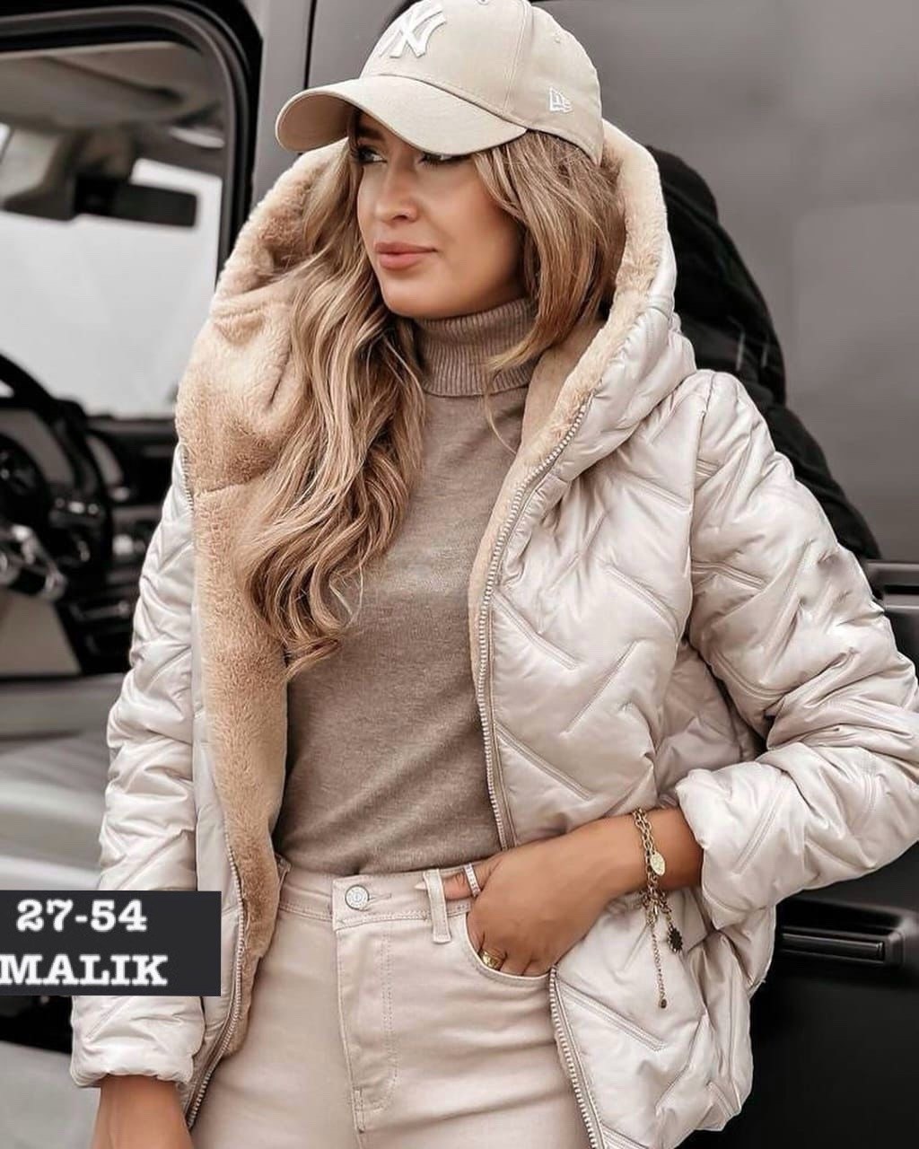 курточка для милых дам,женская куртка,куртка бомбер с капюшоном,демисезонная куртка,женская куртка бомбер с капюшоном