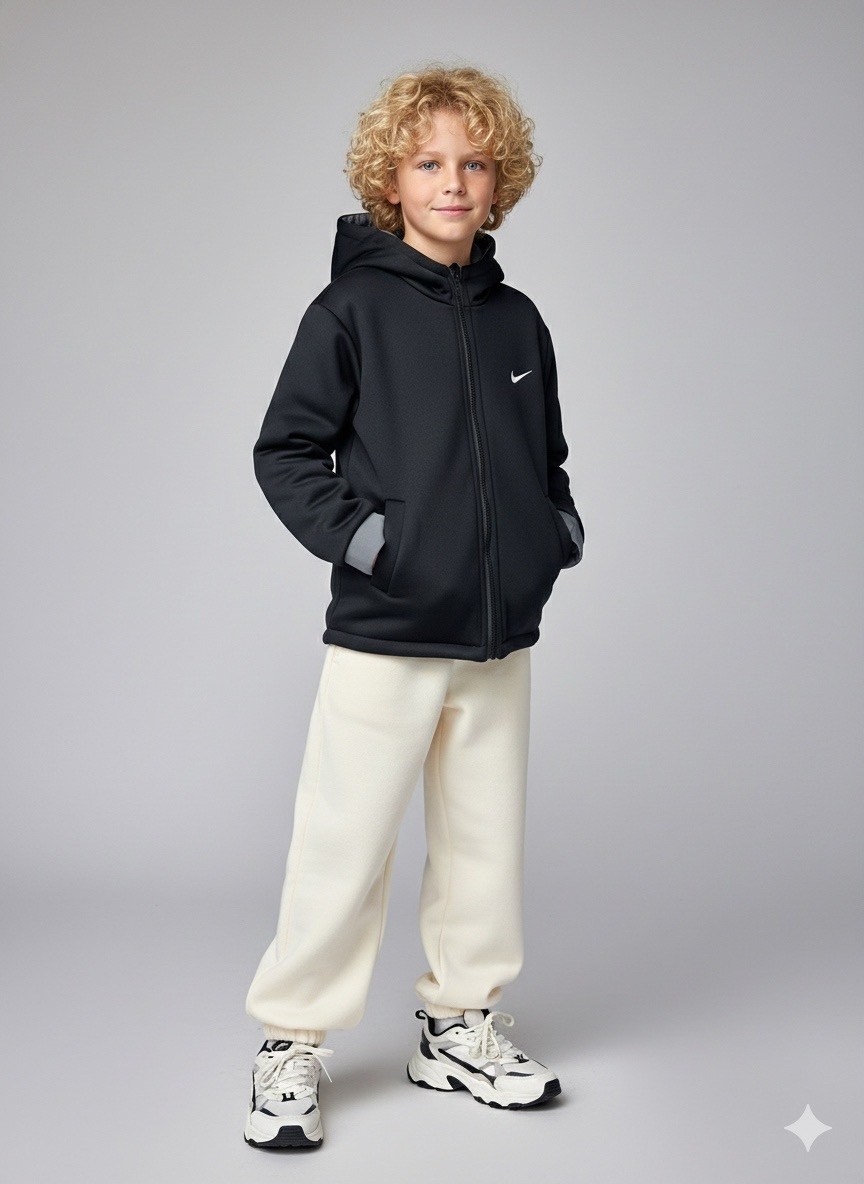 куртка подростковая,куртка,nike sportswear tech fleece,куртка детский,куртка найк для мальчика