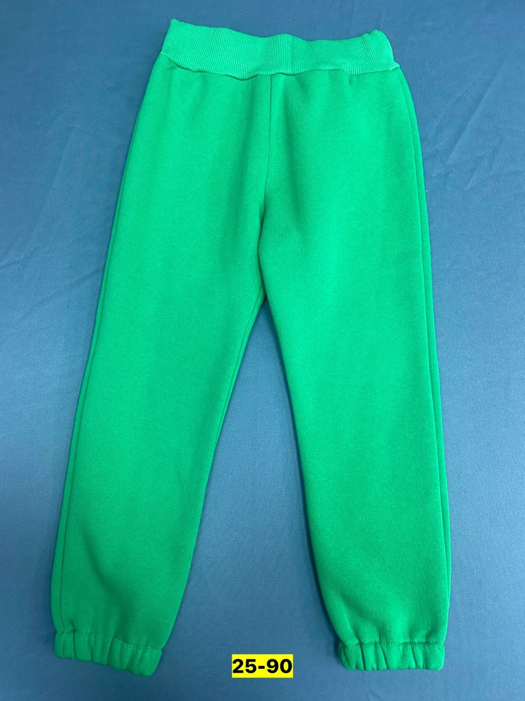 брюки для девочек,штаны для девочек,брюки спортивные,штаны с начесом,штаны на флисе